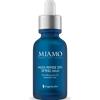Miamo Multi-Peptide 20% Lifting Serum Anti-Età 30ml