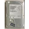 Hitachi Hard Disk Hitachi 640GB SATA 3.5" 0F11017 usato, in ottime condizioni