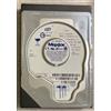 Maxtor Hard Disk Maxtor 40GB PATA 3.5" 2F040L0 usato, in ottime condizioni