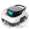 Aiper Scuba 800