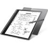 Lenovo Tablet Lenovo Smart Paper e-ink 4GB 64GB WiFi + Folio Case Pen (Lenovo) [ZAC00004GB]