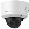LevelOne FCS-3098 telecamera di sorveglianza Cupola Telecamera sicurezza IP Interno e esterno 3840 x 2160 Pixel Soffitto [FCS-3098]