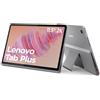 Lenovo Tab Plus 11.5'' 2K 8Gb 128Gb WiFi sound by JBL Luna Grey