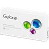 Gelone Monthly (3 lenti)