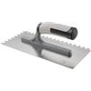 Bellota Pialletto Dentato Castello Inossidabile Manico Bimateriale