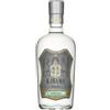 KAWAMA Silver Dry Rum