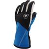 MATT MINIME Glove