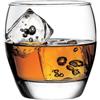 PASABAHCE Imperial bicchiere acqua cl 30 (minimo 12 pezzi)