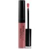 COLLISTAR SpA COLL LIP GLOSS VOLUME 160 D/ROSE