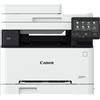 Canon Stampante Multifunzione Laser a Colori A4 F/R Copia Fax Wi-Fi 5158C001