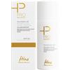 GREEN REMEDIES SpA PRO BALANCE DUNSAN 30 Hino® Natural Skincare 30ml