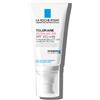 LA ROCHE POSAY-PHAS (L'Oreal) LA ROCHE POSAY TOLERIANE ROSALIAC AR SPF30 50 ML