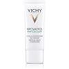VICHY (L'OREAL ITALIA SPA) Vichy Neovadiol Phytosculpt - Crema Collo Giorno Tonificante - 50 ml