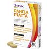 PALADIN PHARMA SPA Drenax Forte Pancia Piatta Integratore Fermenti Lattici 30 Compresse