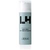 LIERAC (LABORATOIRE NATIVE IT) Lierac Homme - Fluido Viso Anti-età Globale - 50 ml