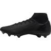 NIKE MERCURIAL SUPERFLY 10 ACADEMY FG/MG Scarpe Calcio Adulto