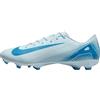 NIKE MERCURIAL VAPOR 16 ACADEMY FG/MG Scarpe Calcio Adulto