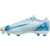 NIKE MERCURIAL VAPOR 16 PRO FG/MG Scarpe Calcio Adulto