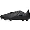 NIKE PHANTOM GX II ACADEMY FG/MG Scarpe Calcio Adulto