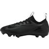 NIKE JR ZM VAPOR 16 ACADEMY FG/MG Scarpe Calcio Ragazzo