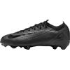 NIKE JR MERCURIAL VAPOR 16 PRO FG Scarpe Calcio Ragazzo