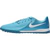 NIKE PHANTOM GX II ACADEMY TF Scarpe Calcetto Adulto