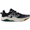 NEW BALANCE DYNASOFT NITREL v6 Scarpa Trail Running Uomo