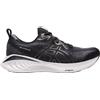 ASICS GEL-CUMULUS 25 Scarpa Running Donna