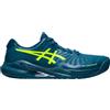 ASICS GEL-CHALLENGER 14 Scarpe Tennis Uomo