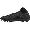 NIKE PHANTOM LUNA 2 ELITE FG Scarpe Calcio Adulto