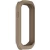 GARMIN SILICONE CASE EDGE 1050 Cover