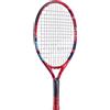 BABOLAT BALLFIGHTER 19 100 Racchetta Tennis Ragazzo