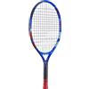 BABOLAT BALLFIGHTER 21 100 Racchetta Tennis Ragazzo