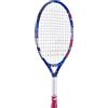 BABOLAT B-FLY 21 100 Racchetta Tennis Ragazzo