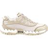 GARMONT 9.81 AIR 2.0 GTX WMS Scarpa Trekking Donna