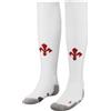 KAPPA FIORENTINA KOMBAT SPARK PRO SOCKS 2025 Calzettoni