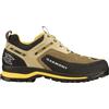 GARMONT DRAGONTAIL TECH Scarpa Trekking Uomo