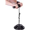 HMS Wrist roller rullo da polso Hms