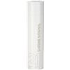 Costume National 21 Shower Cream 200ml