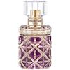ROBERTO CAVALLI FOR MEN EAU DE TOILETTE 100 ML SPRAY