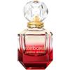 Roberto Cavalli Paradiso Assoluto Eau De Parfum 50Ml