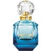 Roberto Cavalli Paradiso Azzurro Eau De Parfum 50Ml