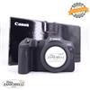 Canon R8 Body 2000 Scatti Usata (E597)