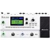 Mooer GE250