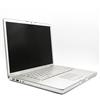 APPLE MACBOOK PRO 15" A1260 EARLY 2008 VINTAGE OLD RETRO' FIREWIRE DVD-RW