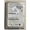 Fujitsu Hard Disk Fujitsu 320GB SATA 2.5" MJH2320BH usato, in ottime condizioni