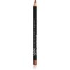 NYX Professional Makeup Eye and Eyebrow Pencil 1.2 g