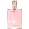 Lancome Miracle 100 ml Eau de Parfum Spray