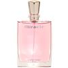 Lancome Miracle 50 ml Eau de Parfum Spray