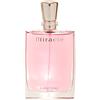 LANCOME Miracle Eau de Parfum 30 ml